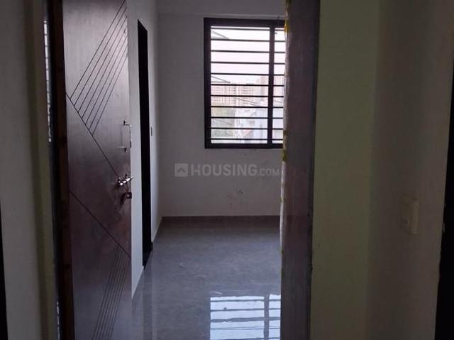 Flat for rent in Naroda, Gujarat