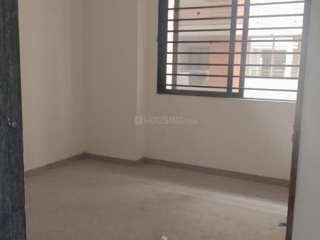 Flat for rent in Naroda, Gujarat