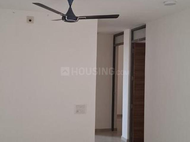 Flat for rent in Naroda, Gujarat