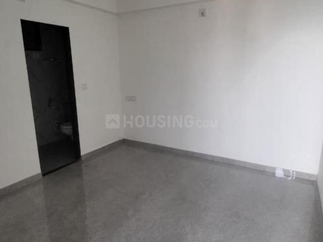 Flat for rent in Naroda, Gujarat