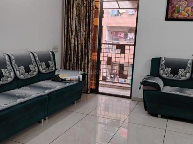 Flat for rent in Naroda, Gujarat