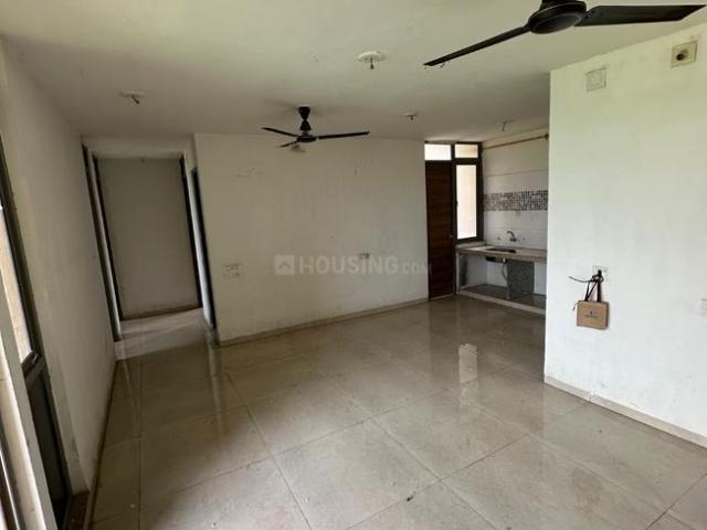 Flat for rent in Naroda, Gujarat