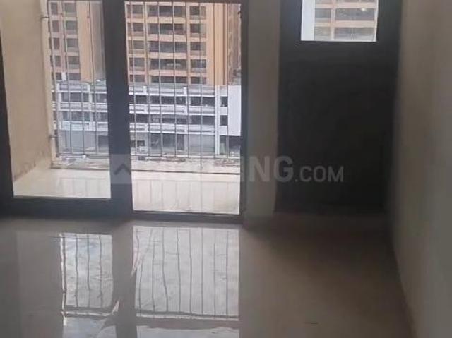 Flat for rent in Naroda, Ahmedabad