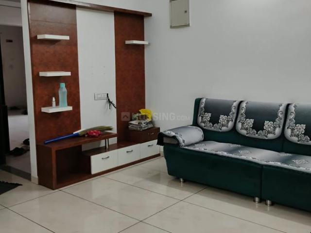 Flat for rent in Naroda, Ahmedabad