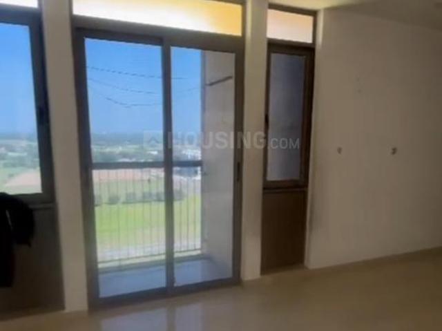 Flat for rent in Naroda, Ahmedabad