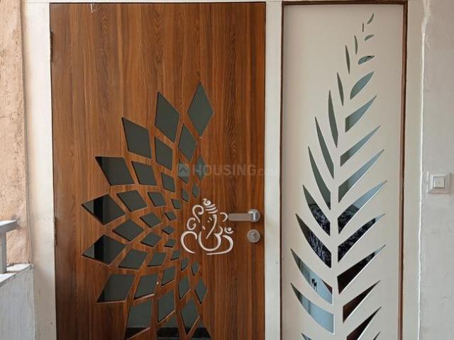 Flat for sale in Naroda, Gujarat