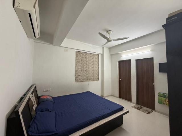 Flat for sale in Naroda, Ahmedabad