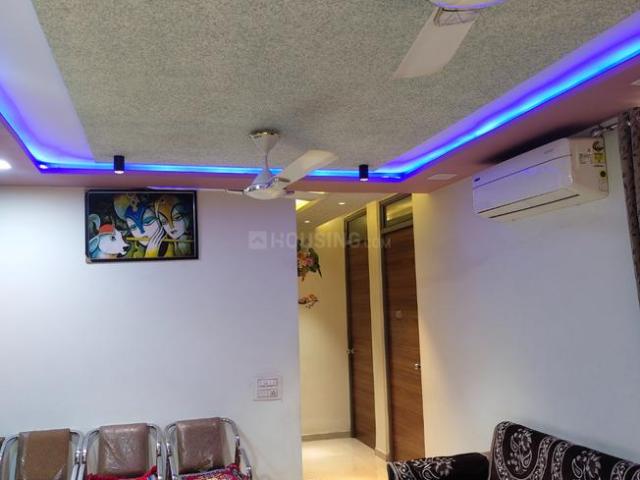 Flat for sale in Naroda, Gujarat