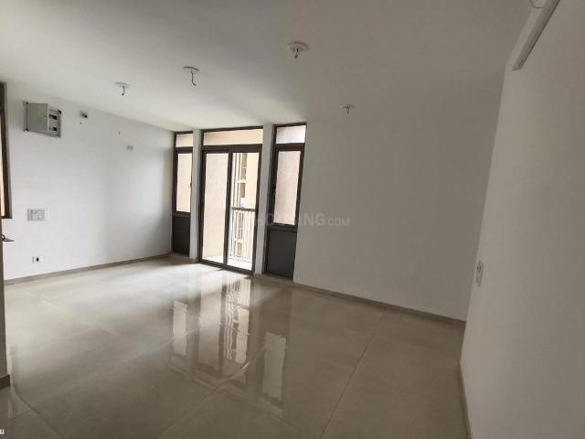 Flat for sale in Naroda, Ahmedabad