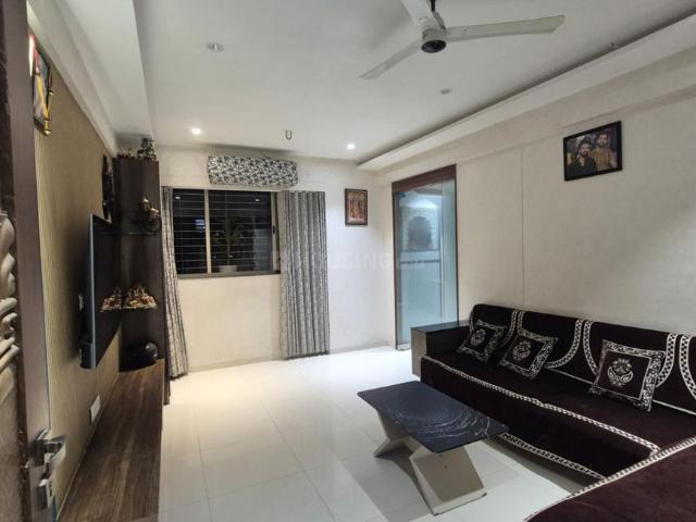 Flat for sale in Naroda, Gujarat