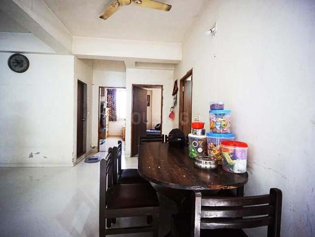Flat for sale in Naroda, Gujarat