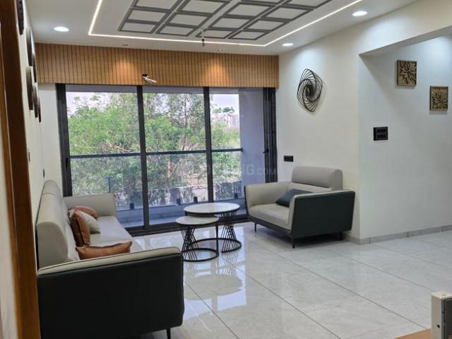 Flat for sale in Naroda, Gujarat