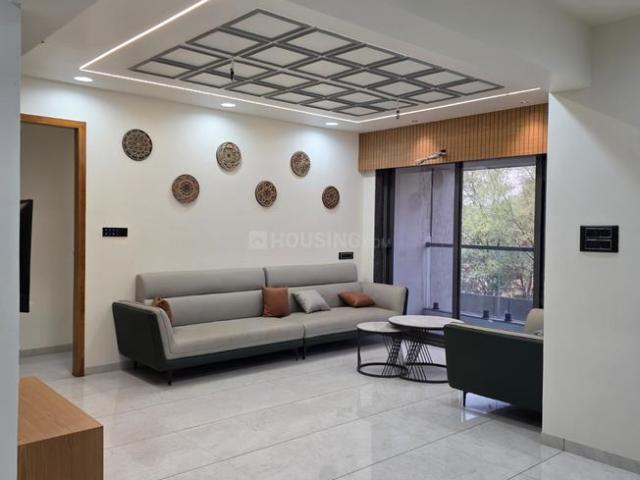 Flat for sale in Naroda, Gujarat
