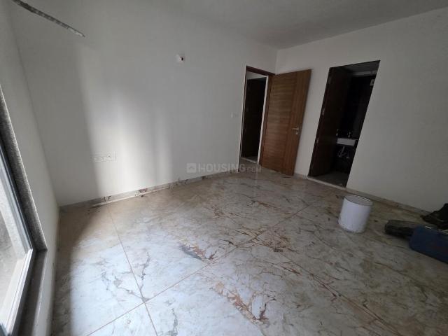 Flat for sale in Naroda, Gujarat