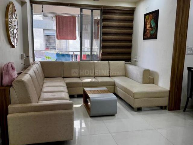 Flat for sale in Naroda, Gujarat
