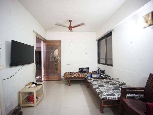 Flat for sale in Naroda, Gujarat