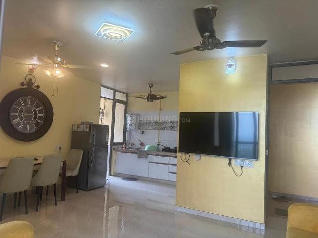 Flat for sale in Naroda, Gujarat