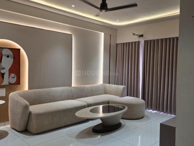 Flat for sale in Naroda, Gujarat