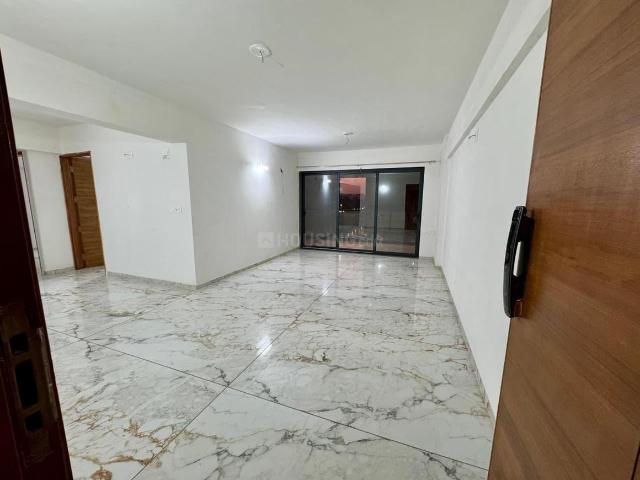 Flat for sale in Naroda, Gujarat