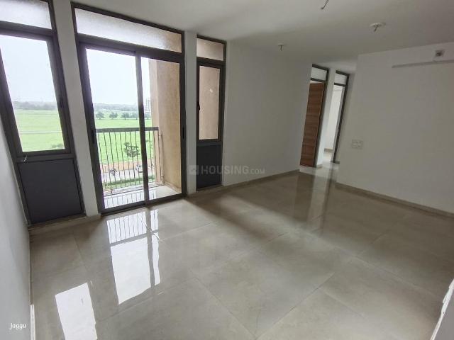 Flat for sale in Naroda, Gujarat