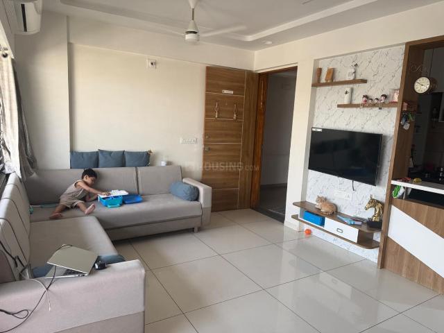 Flat for sale in Naroda, Gujarat