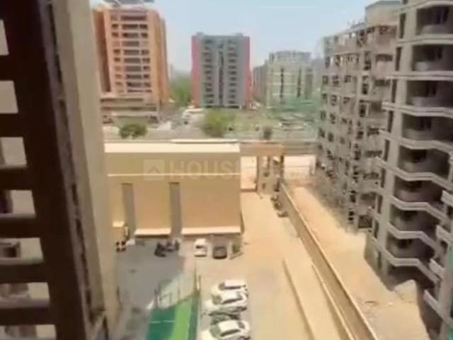 Flat for sale in Naroda, Ahmedabad