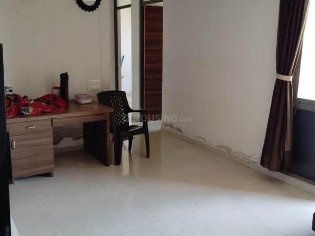 Flat for sale in Naroda, Ahmedabad