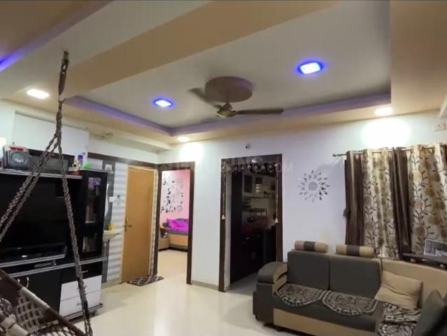 Flat for sale in Naroda, Gujarat