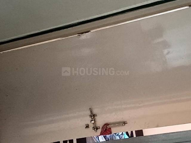 Flat for sale in Naroda, Gujarat