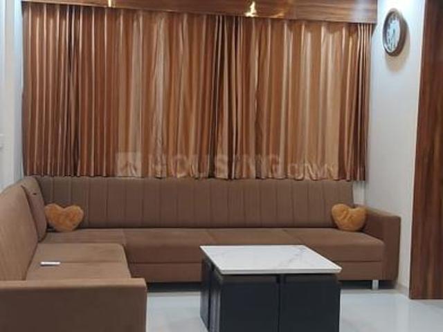 Flat for sale in Naroda, Gujarat
