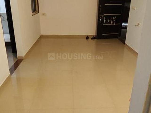 Flat for rent in Gujarat