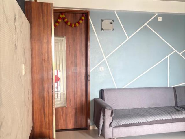 Flat for rent in Gujarat