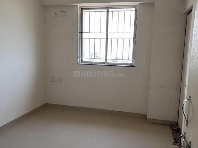 Flat for rent in Gujarat
