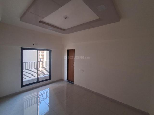 Flat for rent in Gujarat