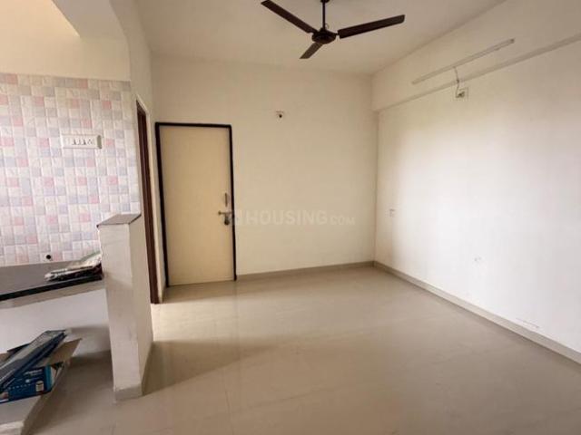 Flat for rent in Gujarat