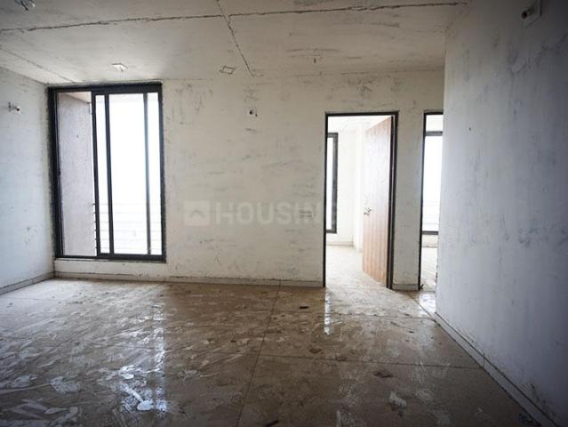Flat for sale in Gujarat