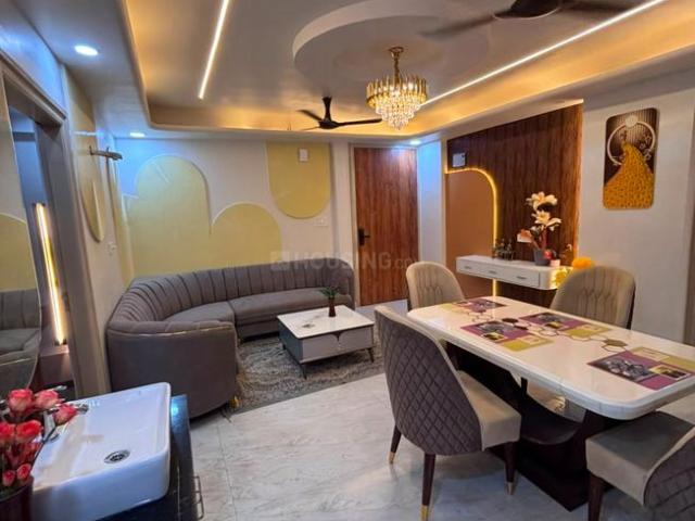 Flat for rent in Rajasthan