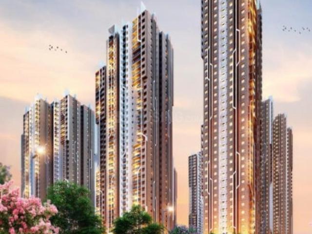 Flat for rent in Hyderabad