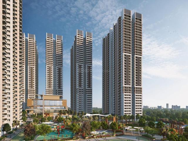 Flat for rent in Hyderabad