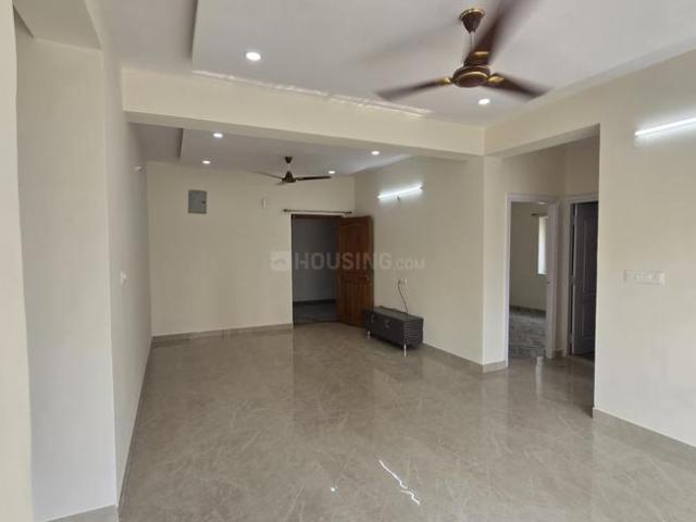 Flat for rent in Hyderabad