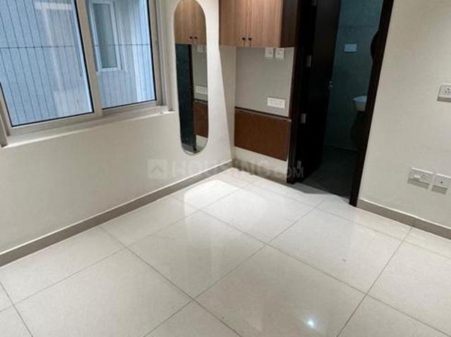Flat for rent in Ranga Reddy, Narsingi
