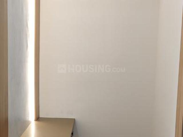 Flat for rent in Ranga Reddy, Narsingi