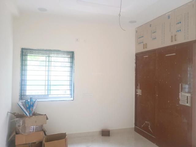 Flat for rent in Ranga Reddy, Telangana