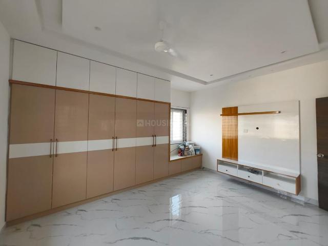 Flat for rent in Ranga Reddy, Narsingi