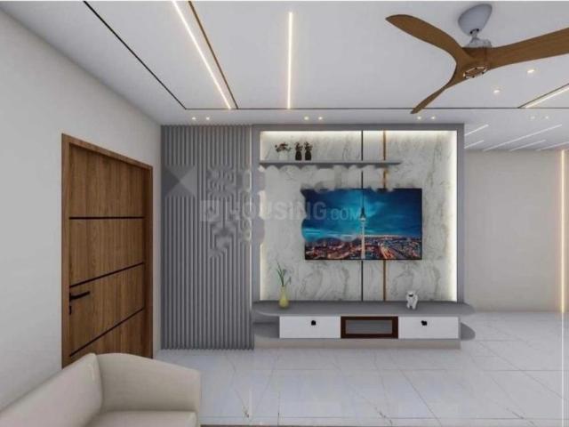 Flat for rent in Ranga Reddy, Narsingi