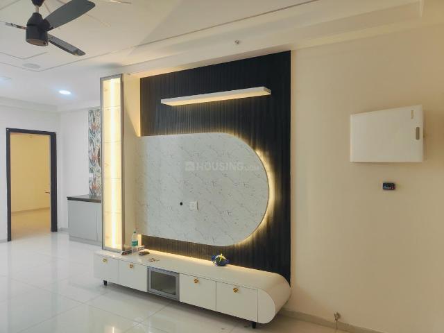 Flat for rent in Ranga Reddy, Narsingi