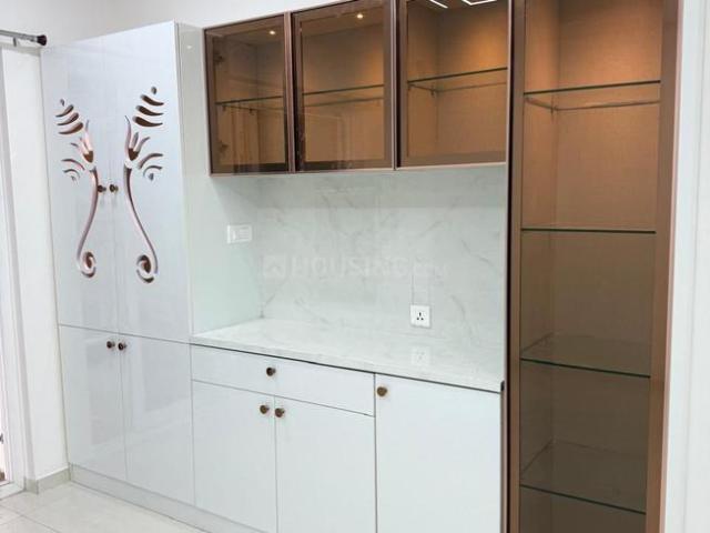 Flat for rent in Ranga Reddy, Narsingi