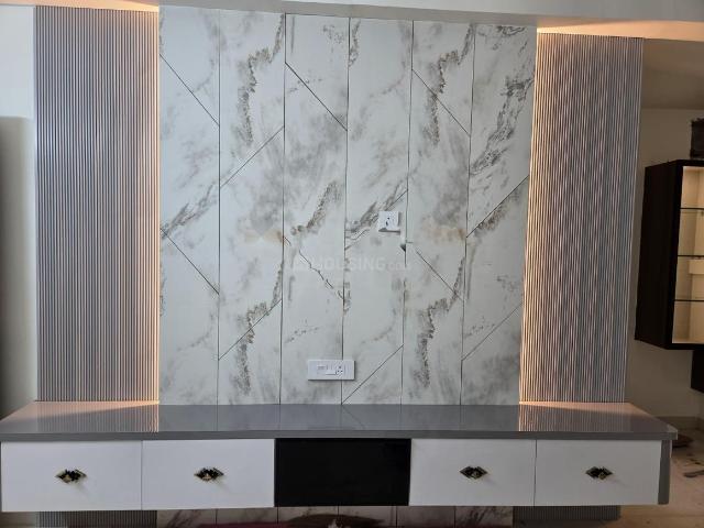 Flat for rent in Ranga Reddy, Narsingi