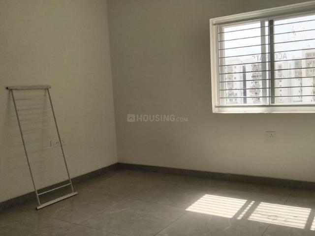 Flat for rent in Ranga Reddy, Narsingi