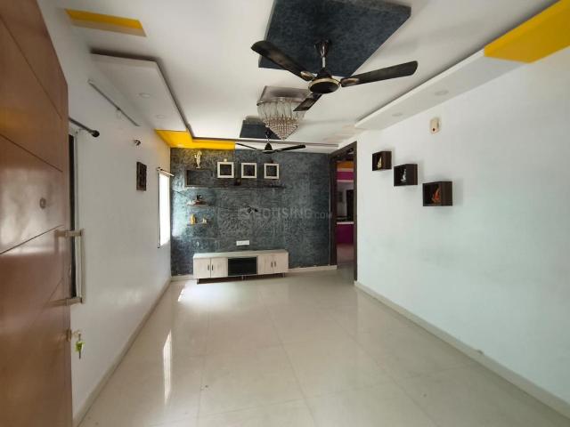 Flat for rent in Ranga Reddy, Narsingi